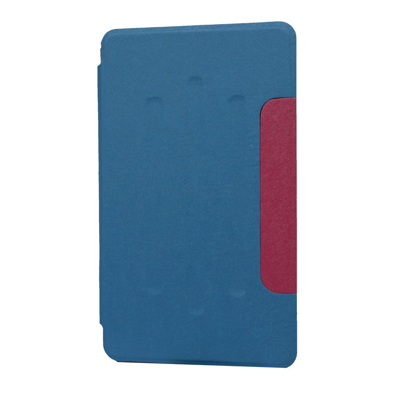 کیف کلاسوری مدل FL03 مناسب برای تبلت لنوو TAB M7 7305i