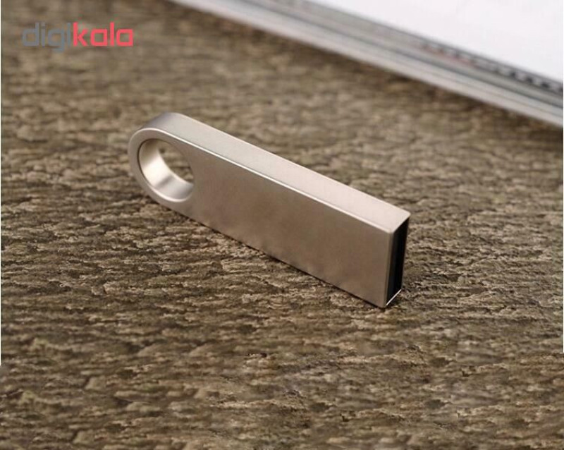 فلش مموری مدل Ultita -Clove01 ظرفیت 32 گیگابایت