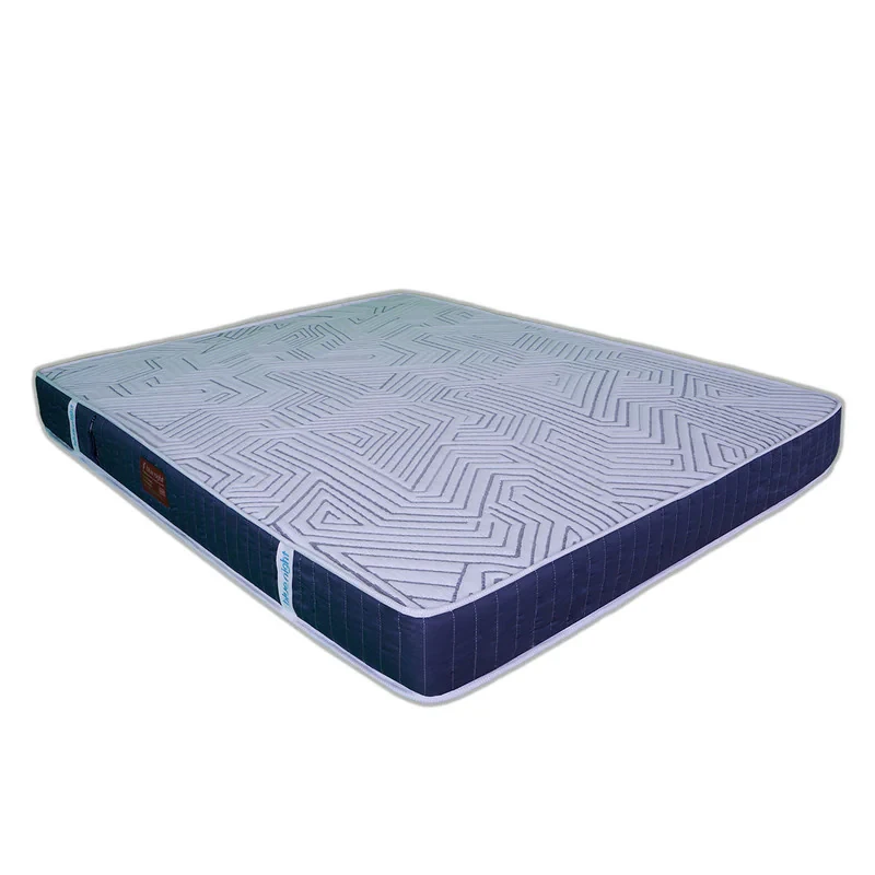 تشک طبی بلونایت مدل Marina دونفره سایز 160x200 سانتی متر