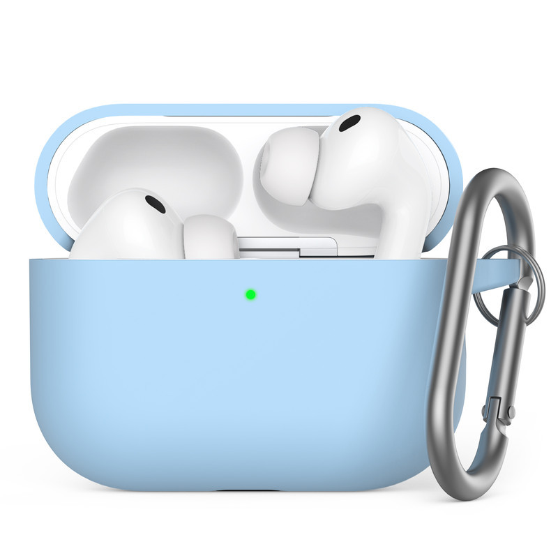 کاور آها استایل مدل WG184 مناسب برای کیس Apple AirPad Pro 3