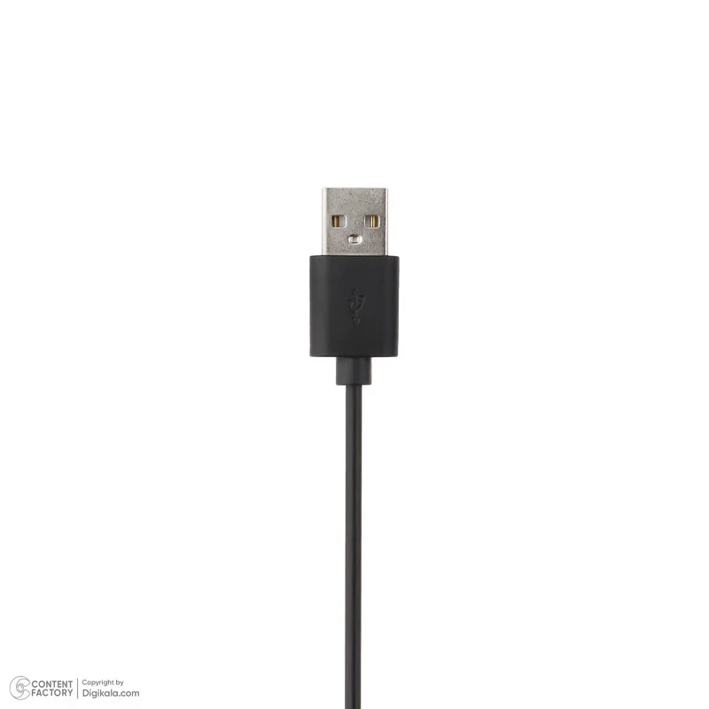 دستگاه شست و شوی دهان و دندان زنیتمد مدل ZTH-F5106