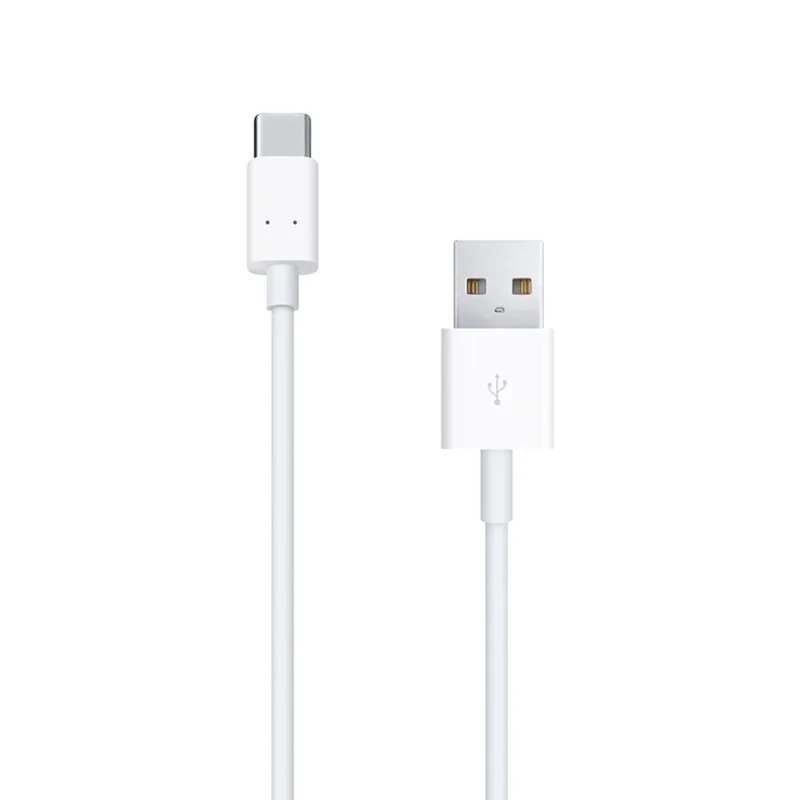 کابل تبدیل USB به USB-C به طول 1 متر مناسب برای گوشی های سامسونگ Note 7
