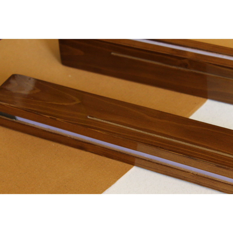 چراغ دیواری مدل اخگر SW5-37