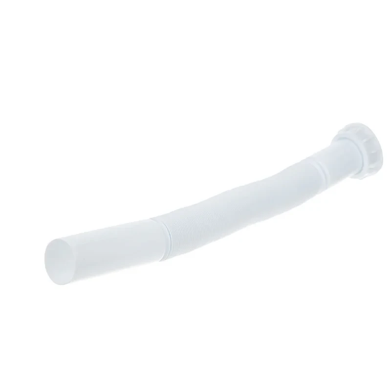 یدک سیفون ظرفشویی مدل DN-15