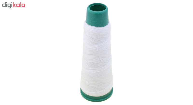 نخ آرایشی کد S018