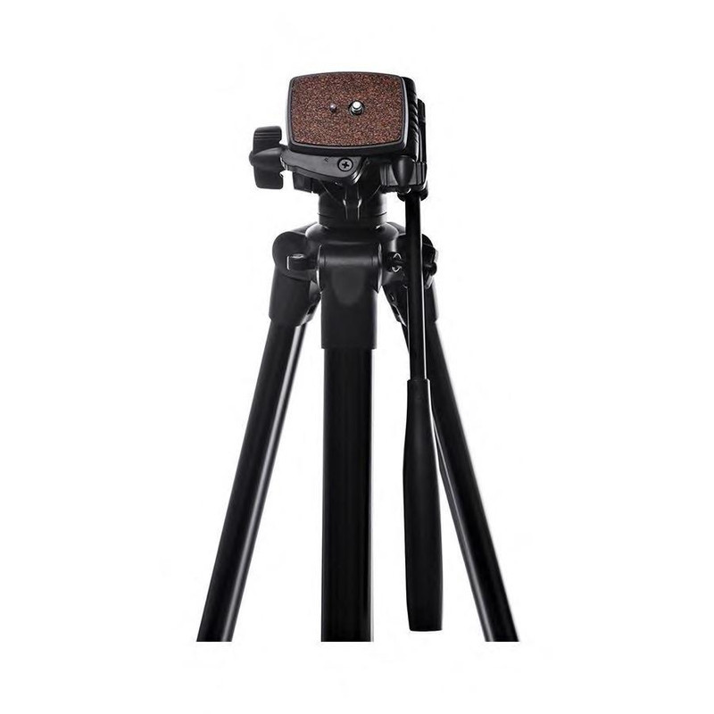 سه پایه دوربین ویفنگ مدل WT-3950