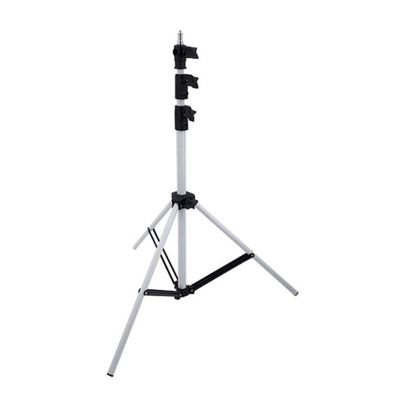 پایه نگهدارنده گوشی موبایل مدل ABR805-B
