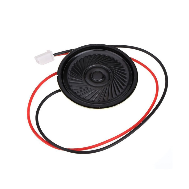 ماژول ضبط وپخش صدا مدل ISD1820
