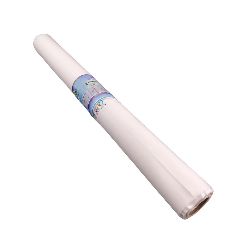 رول یکبار مصرف تخت مدل M-281