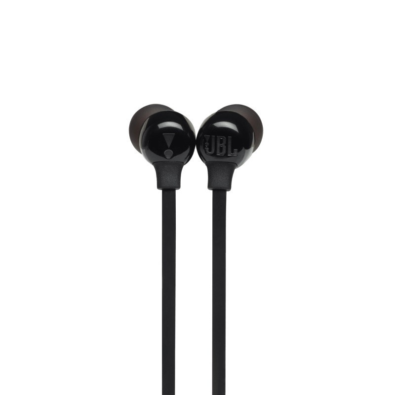 هدفون بلوتوثی جی بی ال مدل TUNE 125 BT