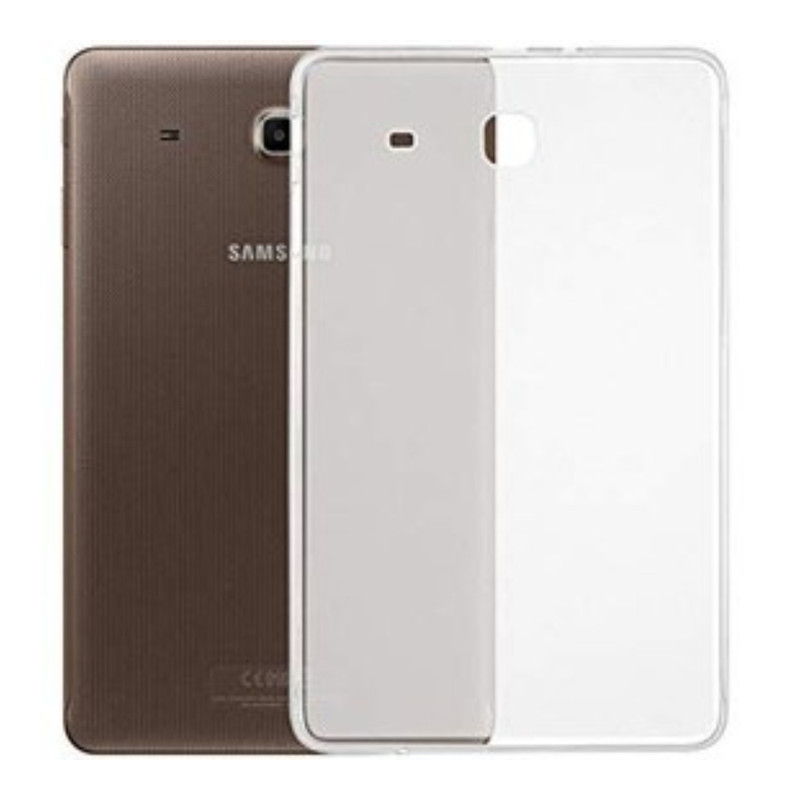 کاور مدل NT11 مناسب برای تبلت سامسونگ Galaxy Tab E 9.6-T560  T561