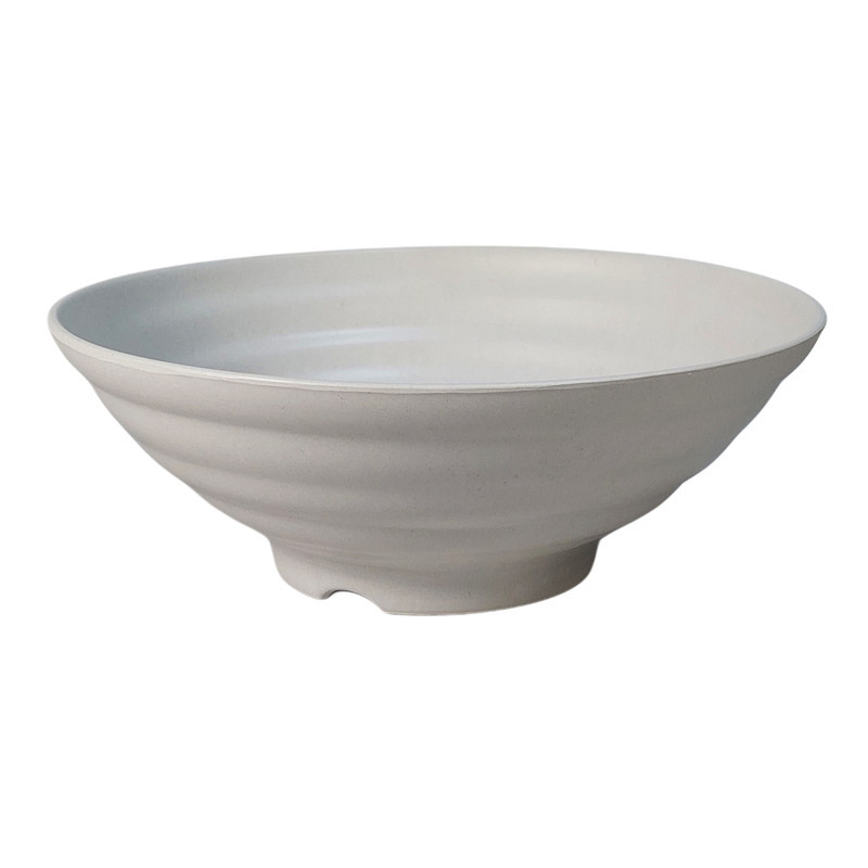 کاسه مدل چنار کد B1008