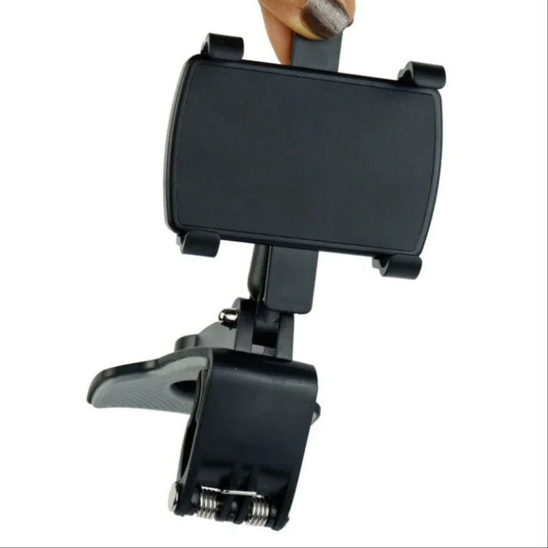 نگهدارنده گوشی موبایل مدل کلیپسی کد HL-3900