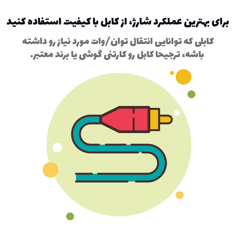مبدل USB 3.0 OTG به USB-C مدل PM-310