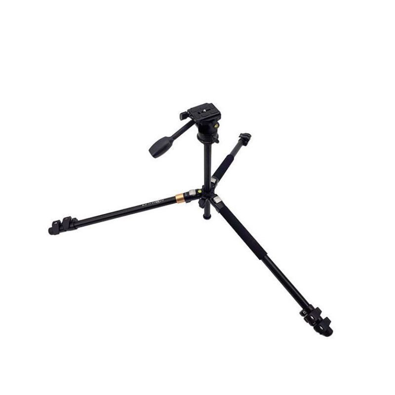 سه پایه دوربین فوتومکس مدل FX-307
