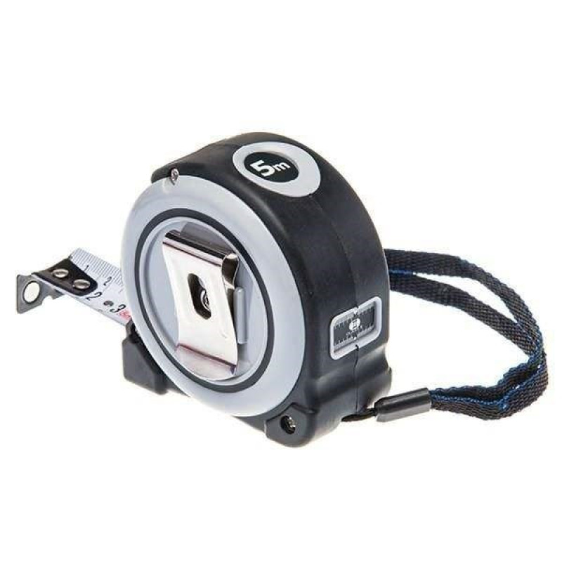 متر 5 متری نووا مدل 5025