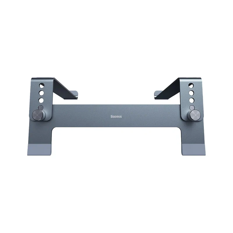 پایه نگهدارنده لپ تاپ بیسوس مدل BS-HN005