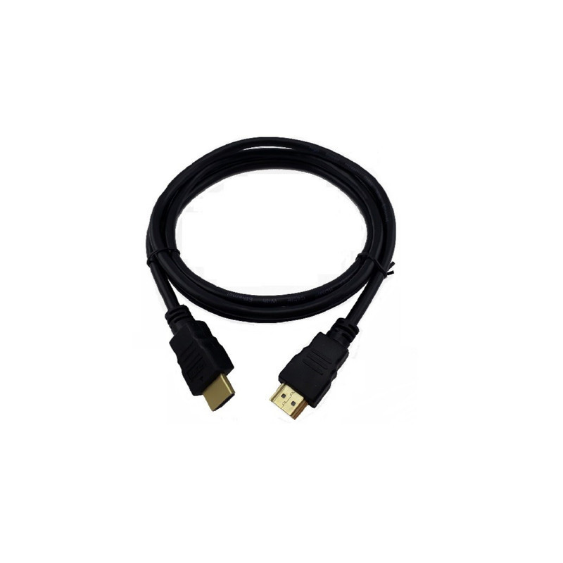 کابل HDMI مدل 4K به طول یک متر