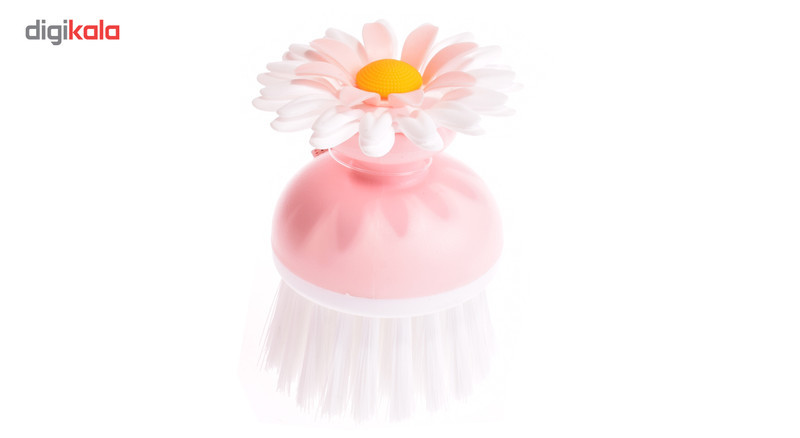 میوه شور مدل flower