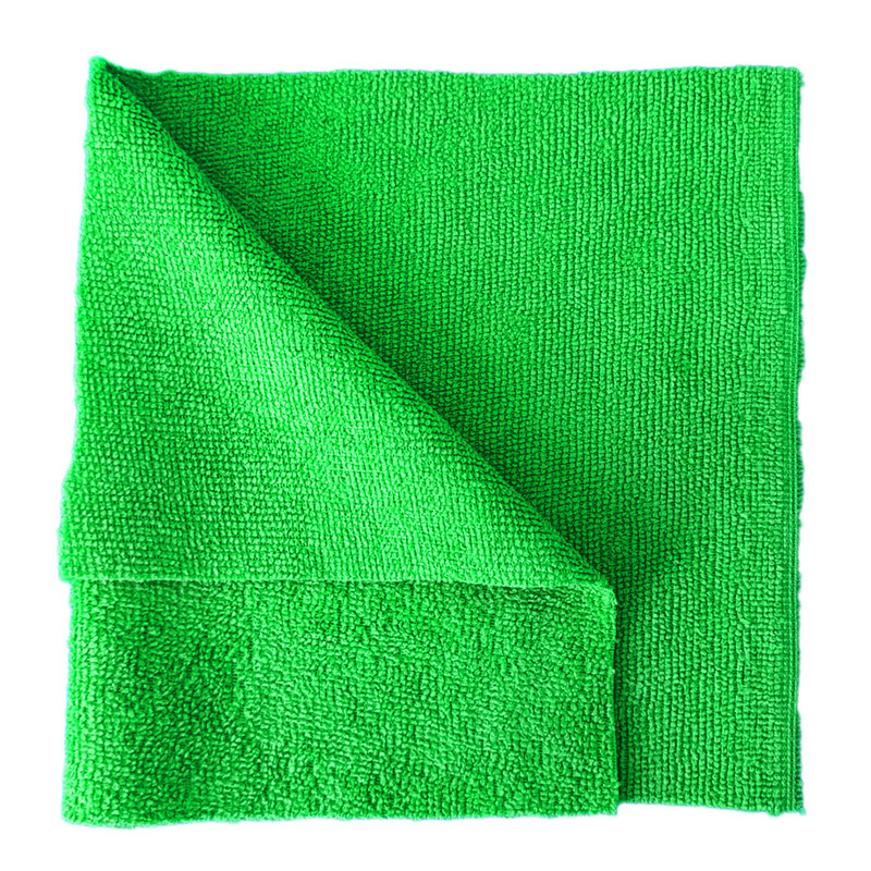 حوله حمام مدل Clima سایز 155×100 سانتی متر