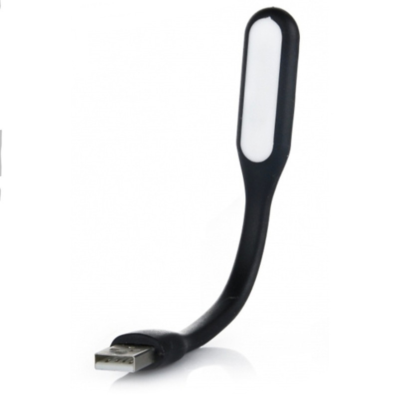 LED چراغ یو اس بی مدل New 2023 Plus