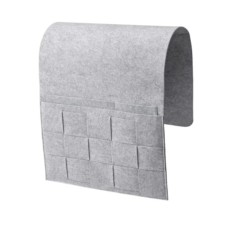 جای ریموت کنترل ایکیا مدل SILÄNG کد 305.788.63