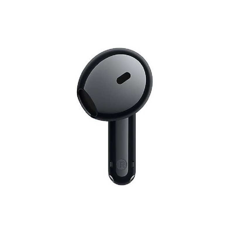 هدفون بلوتوثی شیائومی مدل Redmi Buds 8 Active