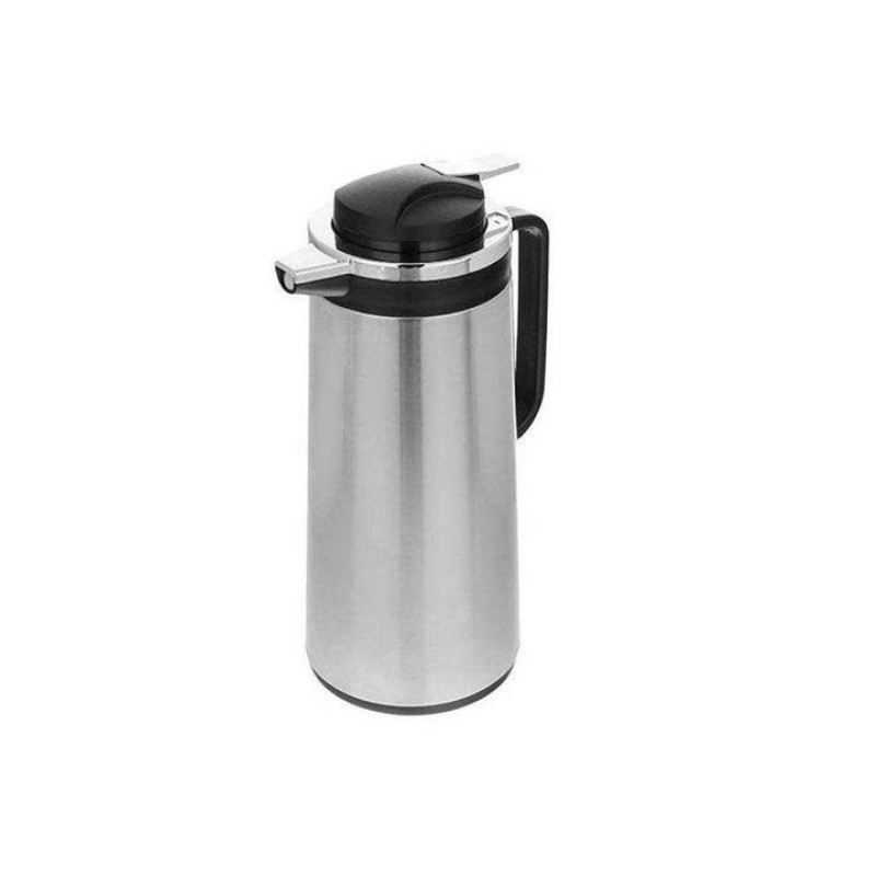 فلاسک مدل UN-1808 گنجایش 1.9 لیتر