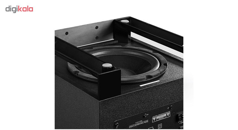 اسپیکر رومیزی ادیفایر مدل R501T III