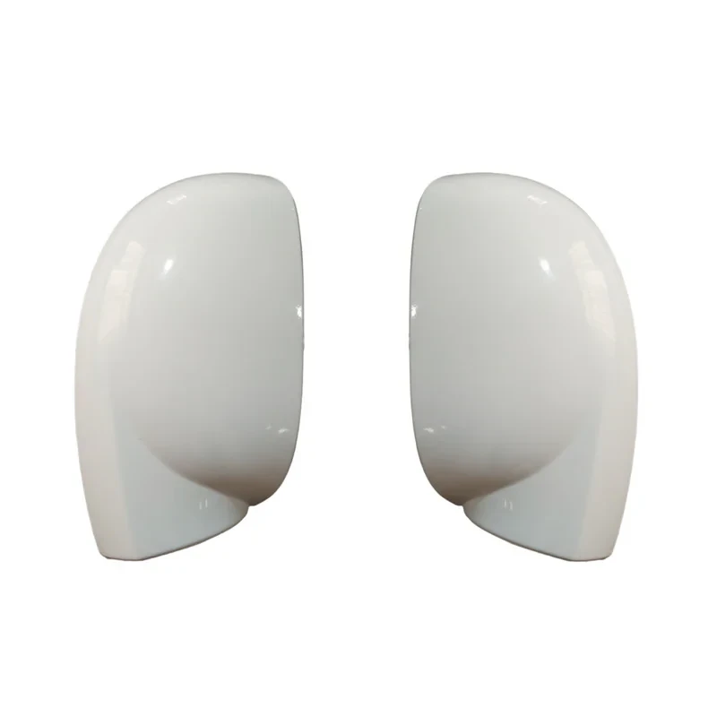 فلاپ آینه جانبی خودرو مدل ارشیا مناسب رنو ال 90