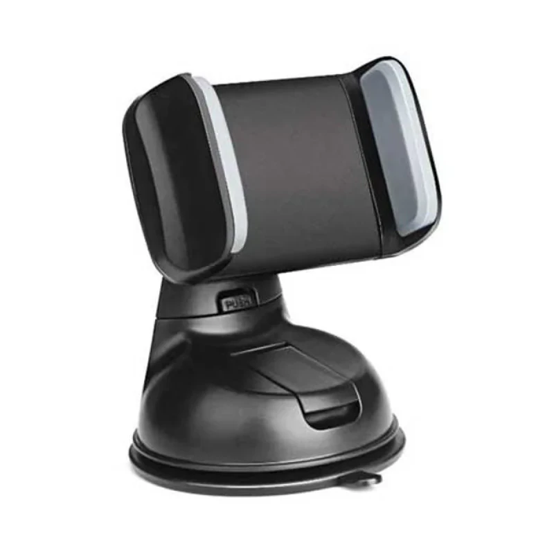 پایه نگهدارنده گوشی موبایل مدل SILICON
