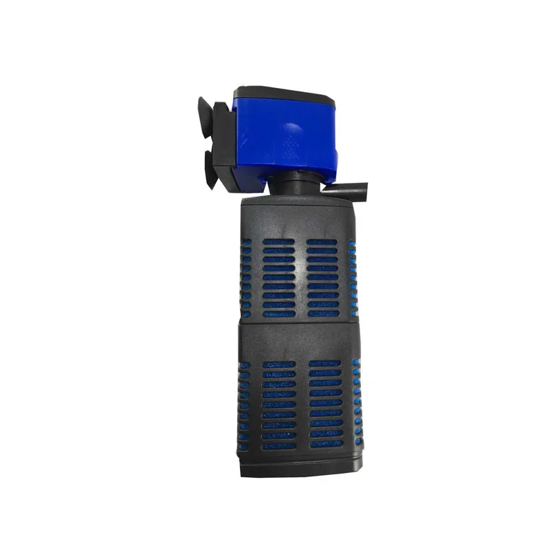 فیلتر آکواریوم مدل AQ-180F