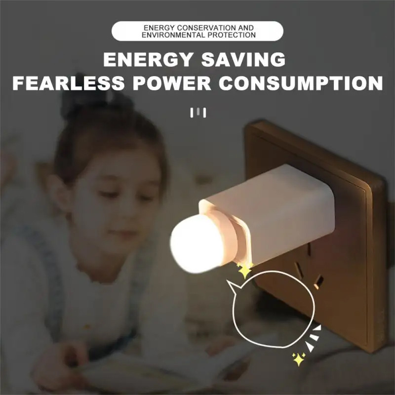 LED چراغ یو اس بی هارمن مدل USB MINI LED