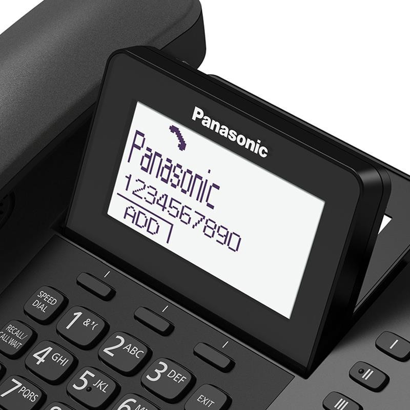 تلفن پاناسونیک مدل KX-TGF320