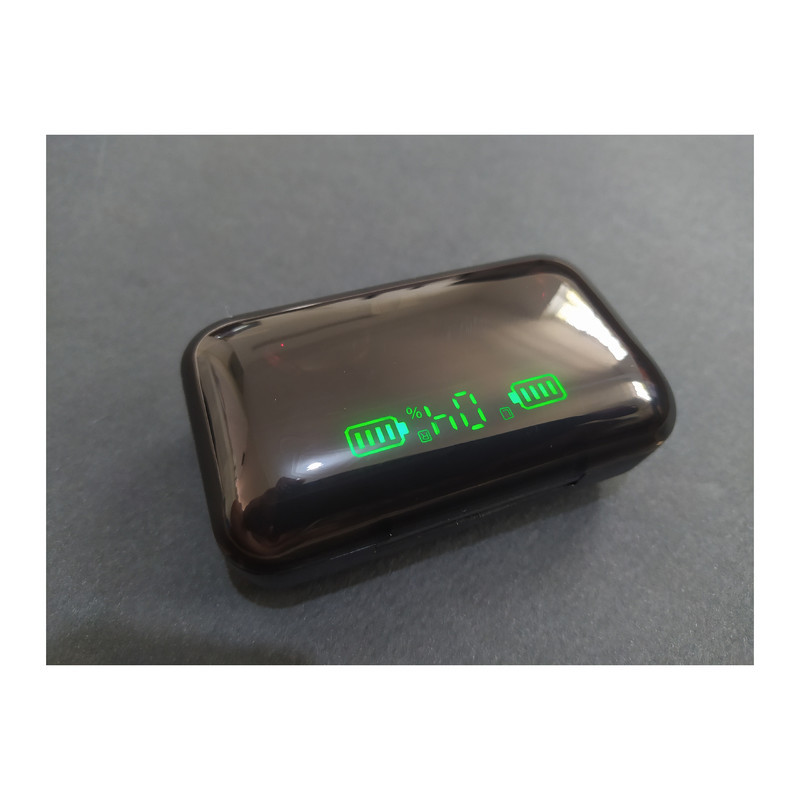 هندزفری بلوتوثی مدل BTH-F9-5