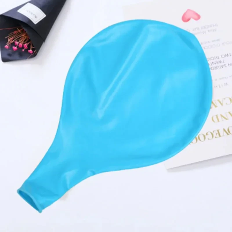 بادکنک طرح سوپر بالون کد DB24 بسته 5 عددی