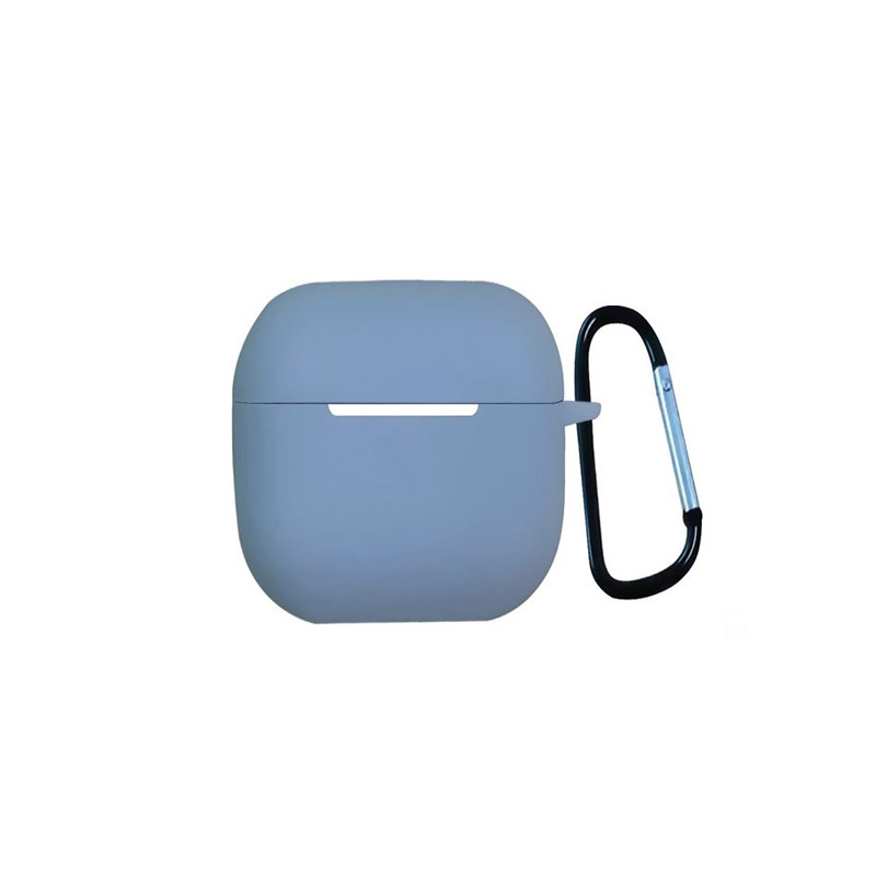 کاور مدل AirPods 3 مناسب برای کیس اپل ایرپاد 3