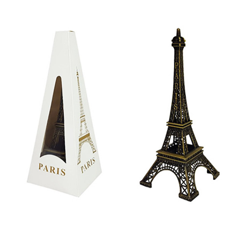 دکوری مدل PARIS