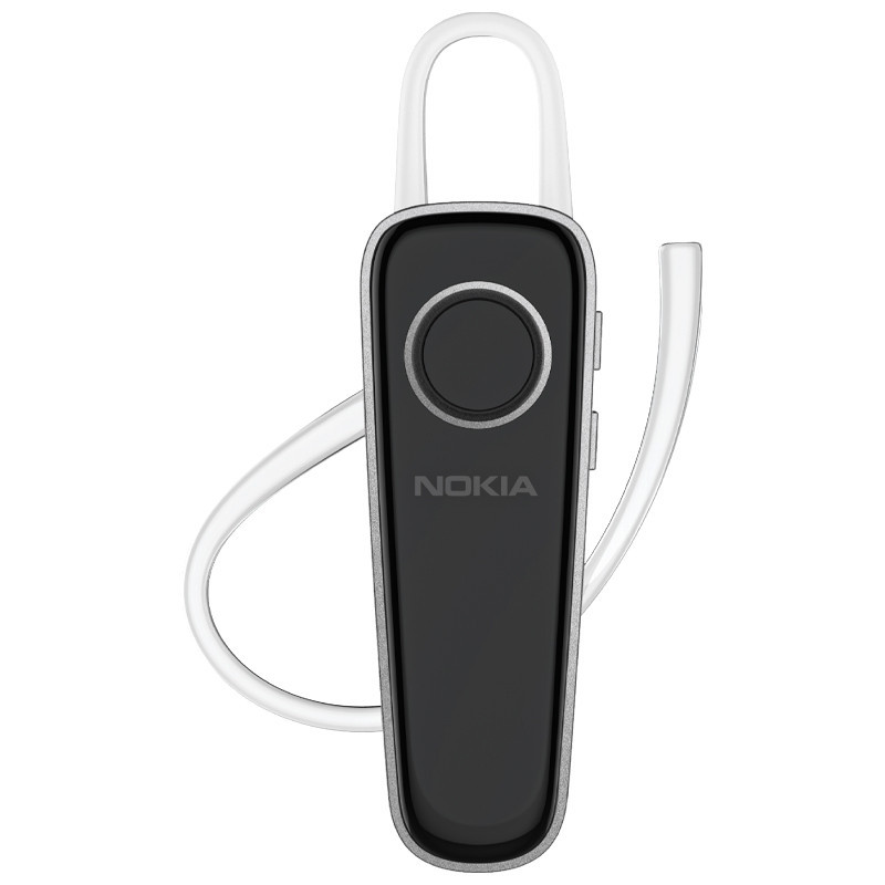 هدفون بی سیم نوکیا مدل Solo Bud+ SB-201