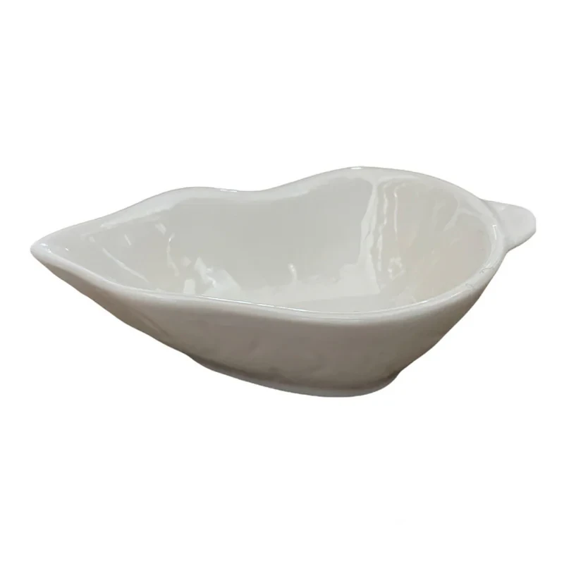پیاله مدل PT-03 بسته 6 عددی
