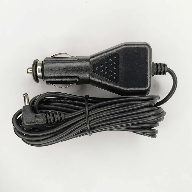 شارژر فندکی دستگاه کارتخوان مدل  پکس s90