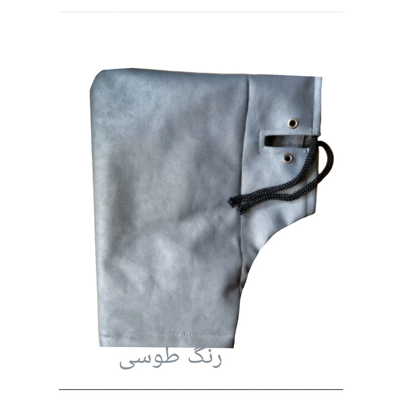دستکش موتور سواری مدل 2025