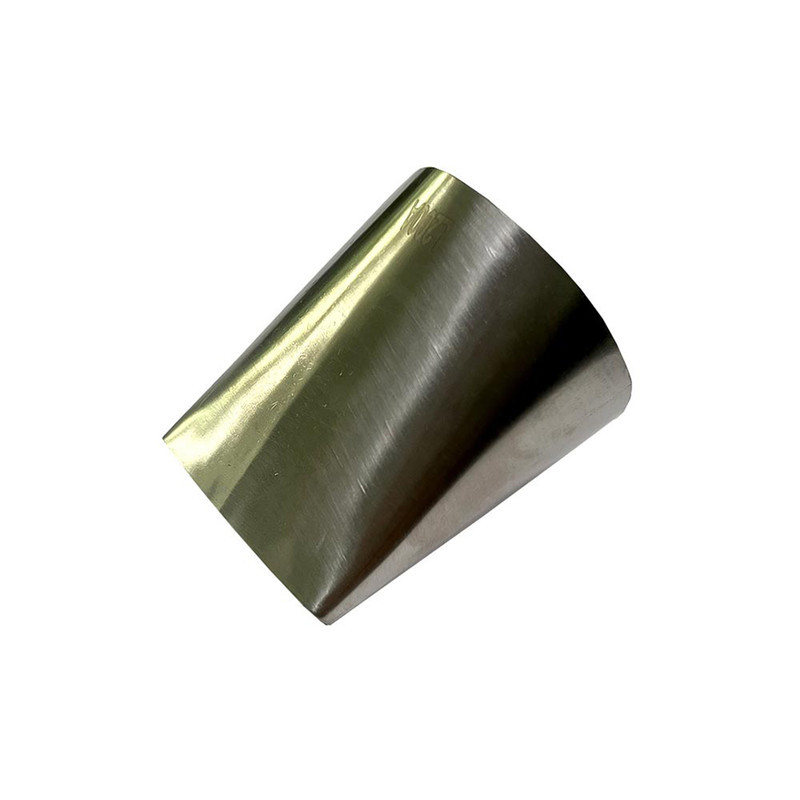 ماسوره شیرینی پزی مدل L200A