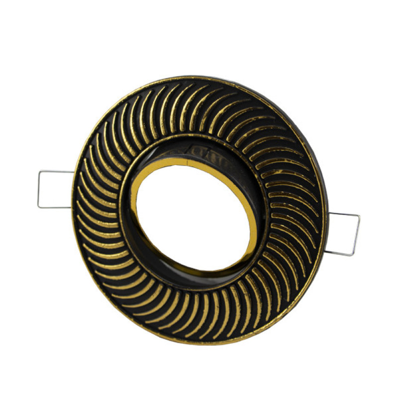 قاب هالوژن کد DLX522