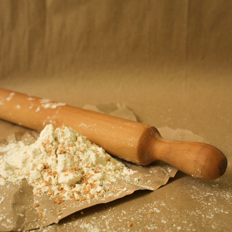 وردنه مدل پریا کد VR-30