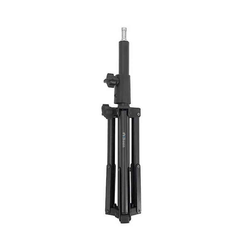 سه پایه نور ایلکین مدل S4070