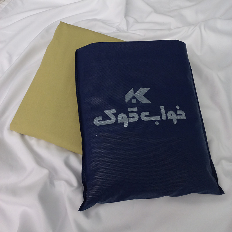 سرویس خواب خواب کوک مدل دورو کد n90 یک نفره سه تکه