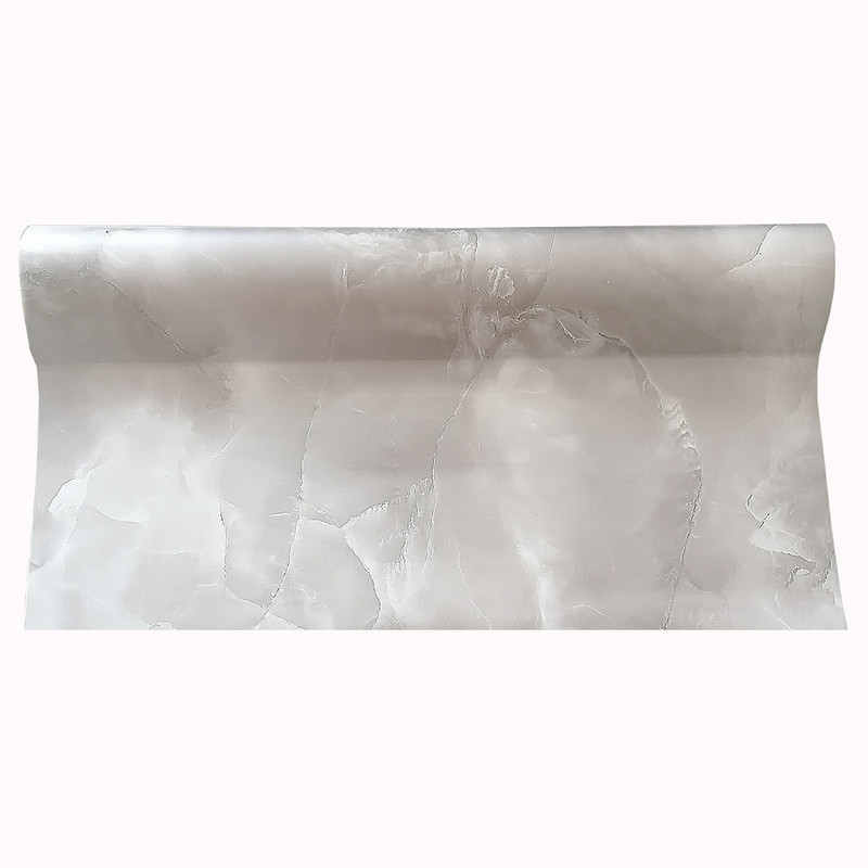 برچسب کابینت طرح سنگ کد skh11