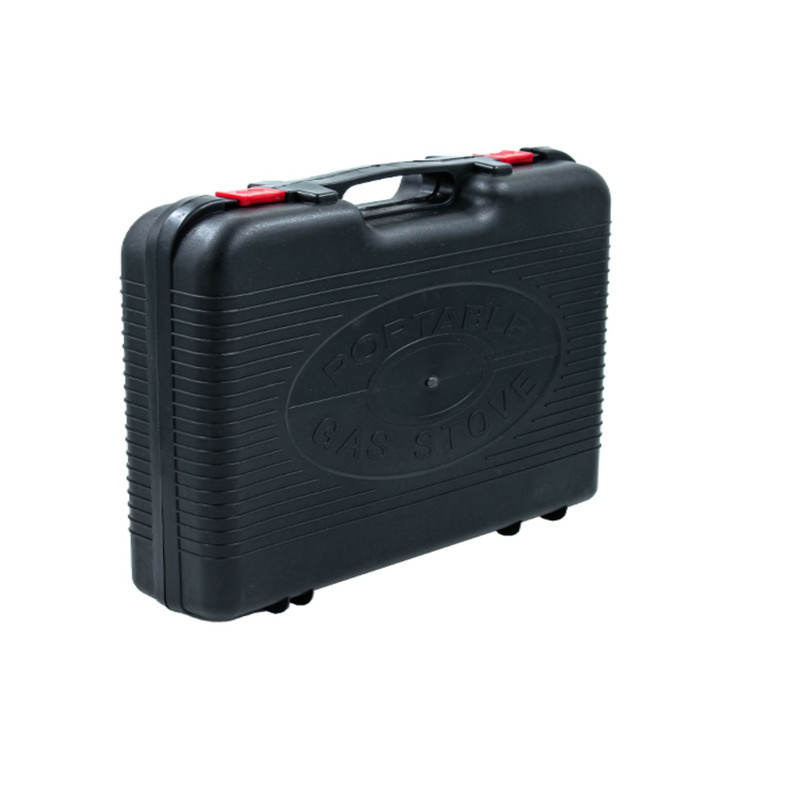 اجاق سفری یونیک لایف مدل  BDZ-155-A