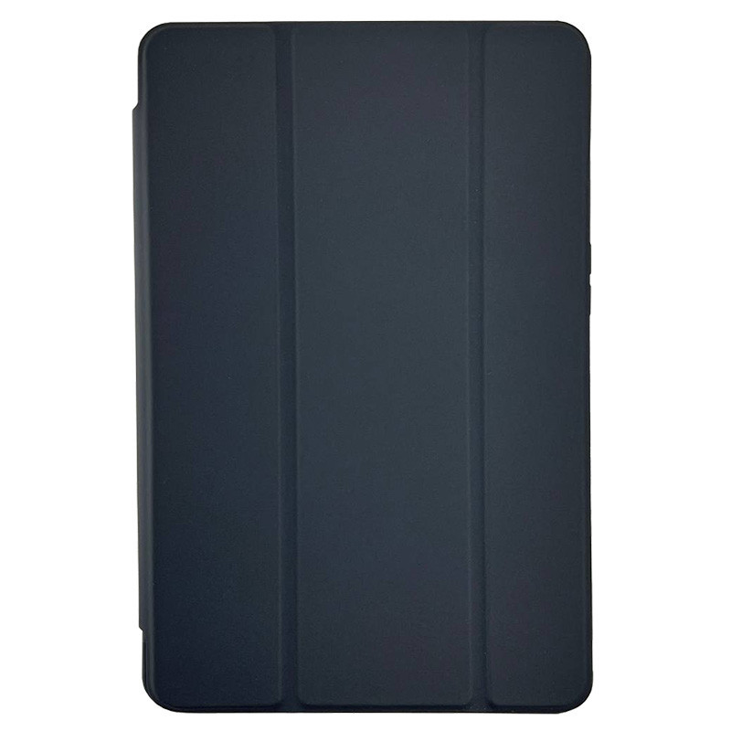 کیف کلاسوری مدل Smart مناسب برای تبلت شیائومی Redmi Pad Pro  Poco Pad